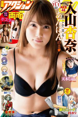 长风渡电视剧全集免费播放